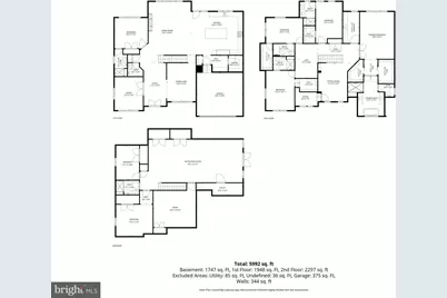 3301 Winnett Road, Chevy Chase, MD 20815 - Photo 85