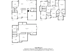 3301 Winnett Rd, Chevy Chase, MD 20815 - Photo 85