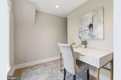 3301 Winnett Road, Chevy Chase, MD 20815 - Photo 27