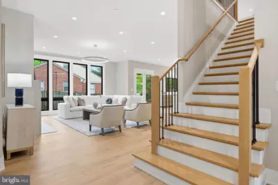 3301 Winnett Road, Chevy Chase, MD 20815 - Photo 11