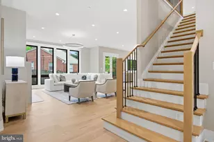 3301 Winnett Rd, Chevy Chase, MD 20815 - Photo 11