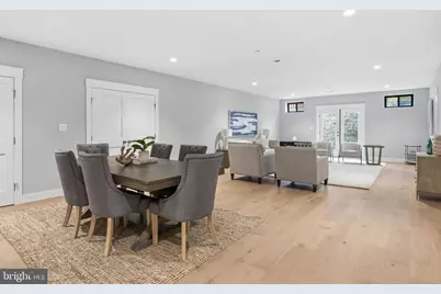 3301 Winnett Road, Chevy Chase, MD 20815 - Photo 65