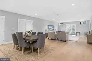 3301 Winnett Rd, Chevy Chase, MD 20815 - Photo 65