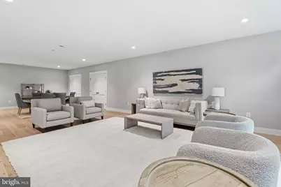3301 Winnett Road, Chevy Chase, MD 20815 - Photo 67