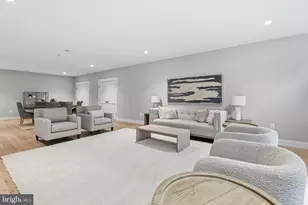 3301 Winnett Rd, Chevy Chase, MD 20815 - Photo 67