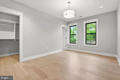 3301 Winnett Road, Chevy Chase, MD 20815 - Photo 49