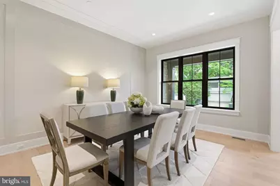 3301 Winnett Road, Chevy Chase, MD 20815 - Photo 9
