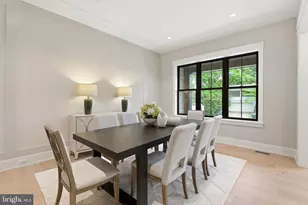 3301 Winnett Rd, Chevy Chase, MD 20815 - Photo 9