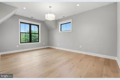 3301 Winnett Road, Chevy Chase, MD 20815 - Photo 55