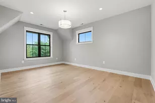 3301 Winnett Rd, Chevy Chase, MD 20815 - Photo 55