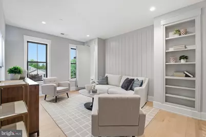 3301 Winnett Road, Chevy Chase, MD 20815 - Photo 25