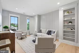 3301 Winnett Rd, Chevy Chase, MD 20815 - Photo 25