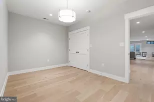3301 Winnett Rd, Chevy Chase, MD 20815 - Photo 63