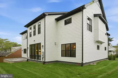 3301 Winnett Road, Chevy Chase, MD 20815 - Photo 81