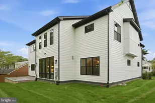 3301 Winnett Rd, Chevy Chase, MD 20815 - Photo 81