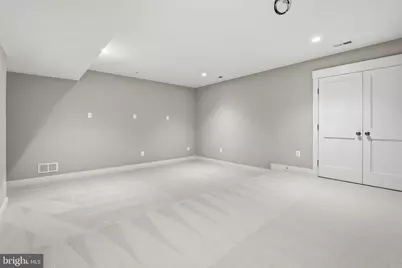 3301 Winnett Road, Chevy Chase, MD 20815 - Photo 75