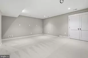 3301 Winnett Rd, Chevy Chase, MD 20815 - Photo 75
