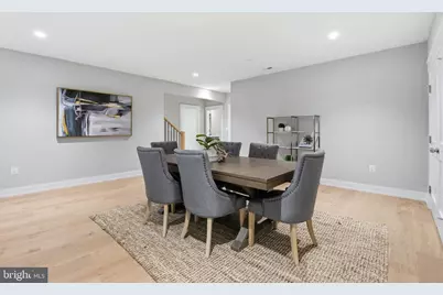 3301 Winnett Road, Chevy Chase, MD 20815 - Photo 69