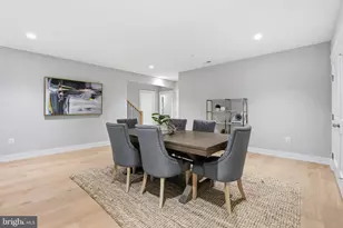 3301 Winnett Rd, Chevy Chase, MD 20815 - Photo 69