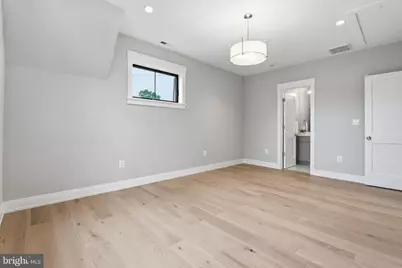 3301 Winnett Road, Chevy Chase, MD 20815 - Photo 61