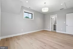 3301 Winnett Rd, Chevy Chase, MD 20815 - Photo 61