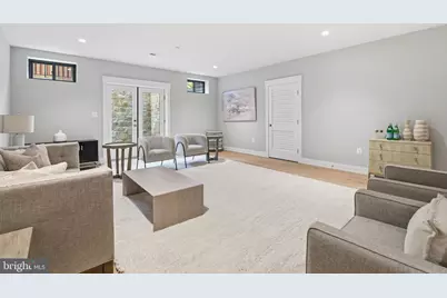 3301 Winnett Road, Chevy Chase, MD 20815 - Photo 71