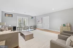 3301 Winnett Rd, Chevy Chase, MD 20815 - Photo 71
