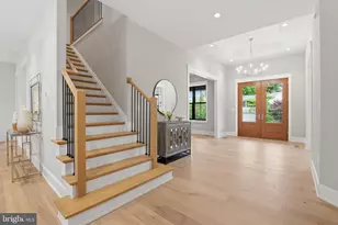 3301 Winnett Rd, Chevy Chase, MD 20815 - Photo 21