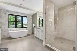 3301 Winnett Rd, Chevy Chase, MD 20815 - Photo 33
