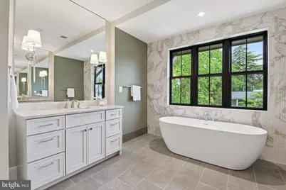 3301 Winnett Road, Chevy Chase, MD 20815 - Photo 35