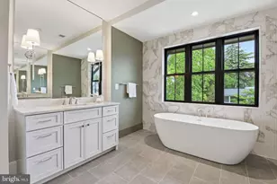 3301 Winnett Rd, Chevy Chase, MD 20815 - Photo 35