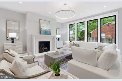 3301 Winnett Road, Chevy Chase, MD 20815 - Photo 13