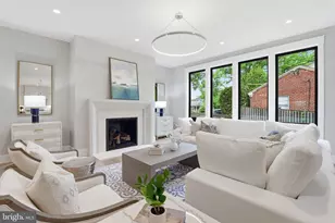 3301 Winnett Rd, Chevy Chase, MD 20815 - Photo 13