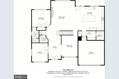 3301 Winnett Road, Chevy Chase, MD 20815 - Photo 83