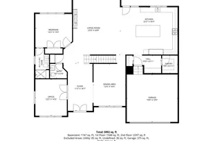 3301 Winnett Rd, Chevy Chase, MD 20815 - Photo 83