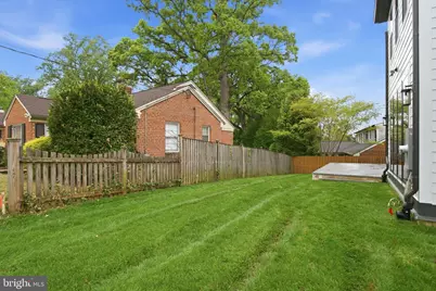 3301 Winnett Road, Chevy Chase, MD 20815 - Photo 79