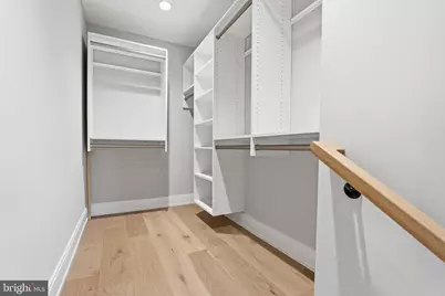 3301 Winnett Road, Chevy Chase, MD 20815 - Photo 59