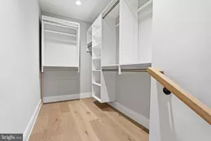 3301 Winnett Rd, Chevy Chase, MD 20815 - Photo 59