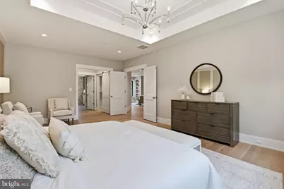 3301 Winnett Road, Chevy Chase, MD 20815 - Photo 29