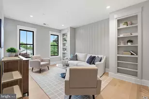 3301 Winnett Rd, Chevy Chase, MD 20815 - Photo 23