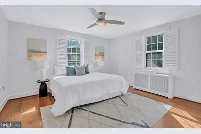 5120 Wilson Lane, Bethesda, MD 20814 - Photo 21