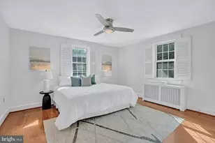 5120 Wilson Ln, Bethesda, MD 20814 - Photo 21