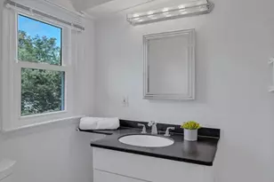 5120 Wilson Ln, Bethesda, MD 20814 - Photo 31