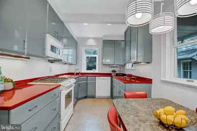 5120 Wilson Lane, Bethesda, MD 20814 - Photo 11