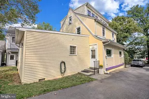 5120 Wilson Ln, Bethesda, MD 20814 - Photo 33