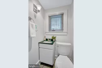 5120 Wilson Lane, Bethesda, MD 20814 - Photo 19