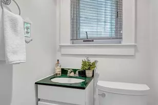 5120 Wilson Ln, Bethesda, MD 20814 - Photo 19