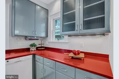 5120 Wilson Lane, Bethesda, MD 20814 - Photo 13