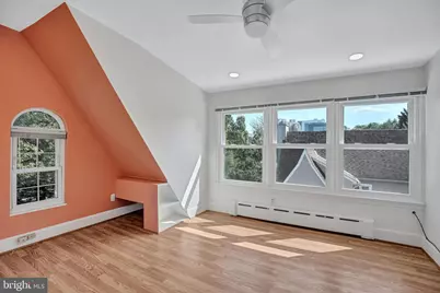 5120 Wilson Lane, Bethesda, MD 20814 - Photo 29