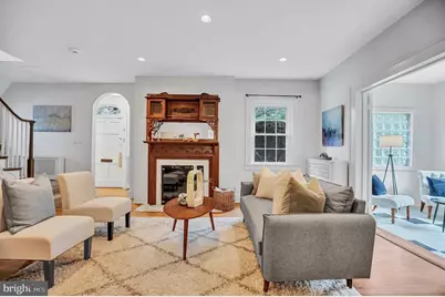 5120 Wilson Lane, Bethesda, MD 20814 - Photo 5